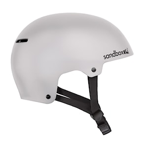 Wakeboard Helmet Sandbox Icon Low Rider plaster 2024