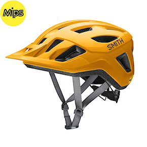 Helmet Smith Convoy Mips hornet 2021