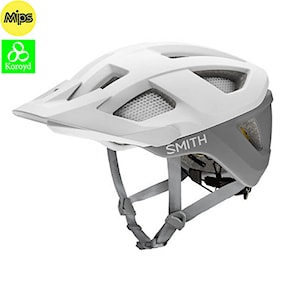 Helma Smith Session Mips matte white 2021