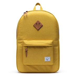 Batoh Herschel Heritage 2019