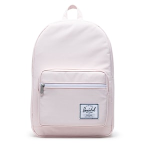 Batoh Herschel Pop Quiz rosewater pastel 2020