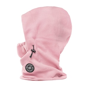 Balaclava Horsefeathers Ayda nocturne 2021/2022