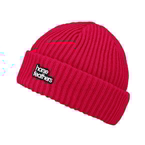 Czapka Horsefeathers Minka lollipop 2022/2023