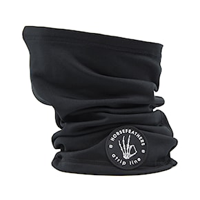 Neck Warmer Horsefeathers Neck Warmer atrip 2019/2020