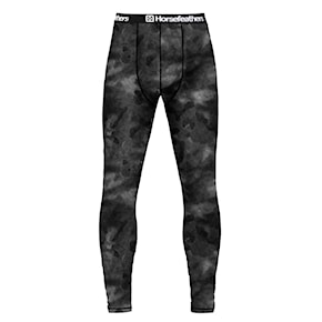 Spodky Horsefeathers Riley grey camo 2020/2021