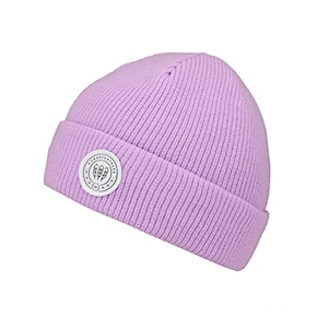 Czapka Horsefeathers Sela lilac 2022/2023