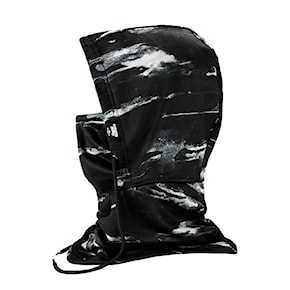 Balaclava Horsefeathers Seneca black brush 2021/2022