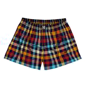 Boxer Shorts Horsefeathers Sonny sunrise