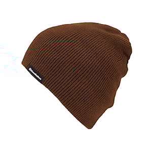 Zimná čiapka Horsefeathers Yard toffee 2023/2024