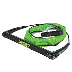 Hrazda na wakeboard Ronix Combo 5.5 green 2025
