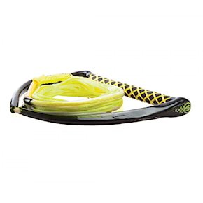 Hyperlite Apex W/maxim Line yellow 2019