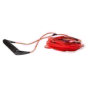 Přejít na produkt Hyperlite Blueprint W/floating Flat Line red 2020