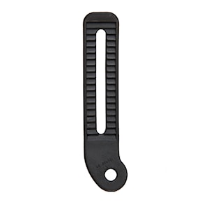 Prejsť na produkt Ozubené pásky Hyperlite Pásky system toe adj.strap 2017