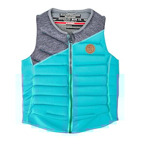 Przejść do produktu Hyperlite Scandal Comp Jacket mint 2019