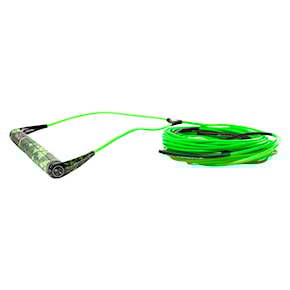 Přejít na produkt Hyperlite SG W/ 70-X Line green 2020