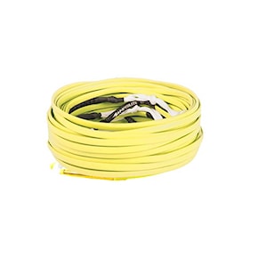 Prejsť na produkt Hyperlite Silicone Flat Line yellow 2015