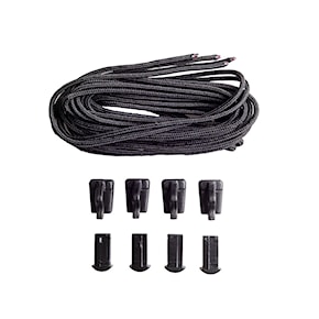 Spare Part Hyperlite Tkaničky laces