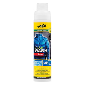 Prací prostředek Toko Eco Down Wash 250 ml