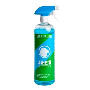 Joe's Eco Bike Soap 1000 ml