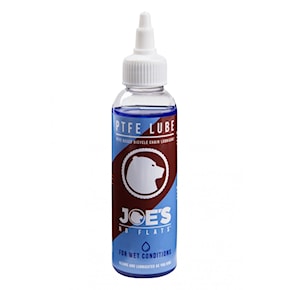 Joe's Ptfe Lube Wet 125