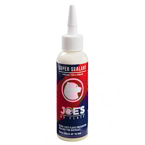 Bezdušový systém Joe's Super Sealant 125