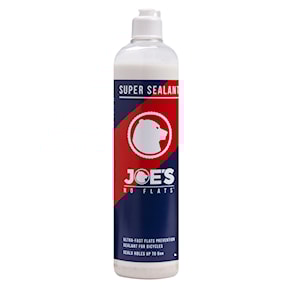 Przejść do produktu System bezdętkowy Joe's Super Sealant 500