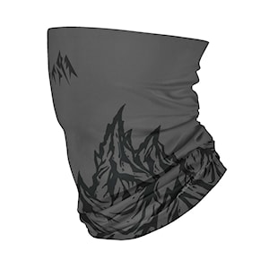 Jones Ultracraft black 2021/2022