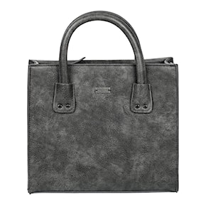 Kabelka Roxy Happy Vibes anthracite 2020