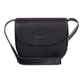 Shoulder Bag Roxy Just Beachy 2 anthracite 2021