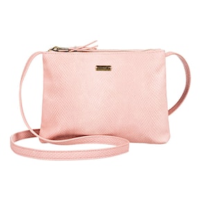 Kabelka Roxy Pink Skies terra cotta 2020