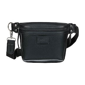 Kabelka Roxy Trip Little Hippie anthracite 2021
