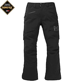 Přejít na produkt Kalhoty Burton AK Gore Hover true black 2020/2021