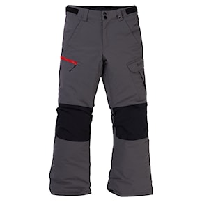 Nohavice Burton Boys Exile Cargo 2019/2020