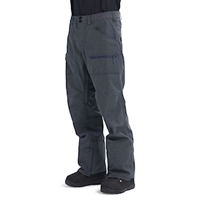 Pants Burton Covert Ins denim 2020/2021