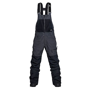 Pants Horsefeathers Groover phantom 2020/2021