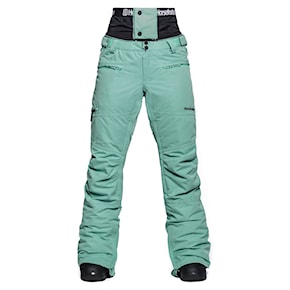 Spodnie Horsefeathers Lotte 15 peppermint 2020/2021