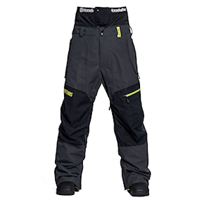 Pants Horsefeathers Nelson Atrip phantom 2020/2021