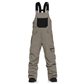 Kalhoty na snowboard Horsefeathers Transfer taupe 2026