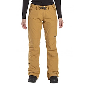 Pants Nugget Kalo camel 2020/2021