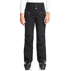 Přejít na produkt Kalhoty Roxy Rising High true black 2020/2021