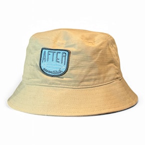 Klobouk After Bucket Toddler surfboard