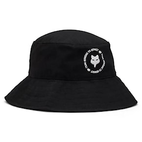 Klobouk Fox Wms Byrd Bucket Hat black 2024