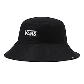 Hat Vans Level Up II Bucket black 2024