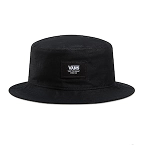 Hat Vans Patch Bucket black 2024