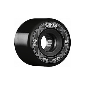Wheels Bones ATF Rough Rider Runners black 2021