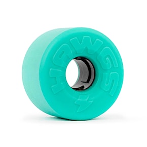 Kolieska Hawgs Easy ocean teal