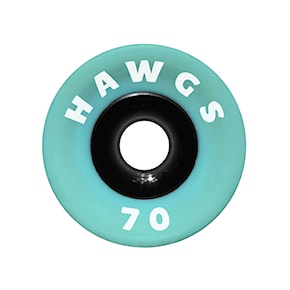 Kolečka Hawgs Supreme mint