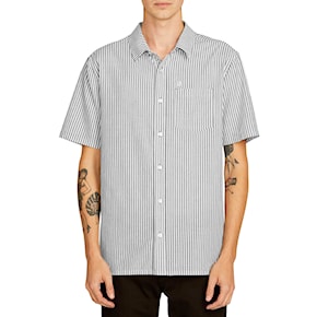 Go to the product Shirt Volcom Kramer Ss black 2019