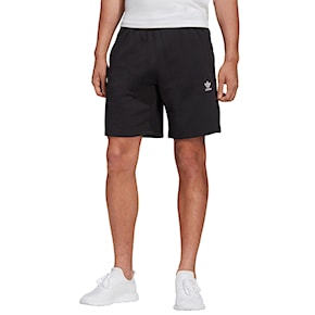 Kraťasy Adidas Essential black 2020
