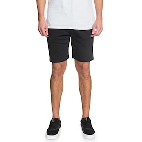 Shorts DC Rebel SL black 2020